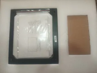 Inversor Solar PV Chromagen 4000TL