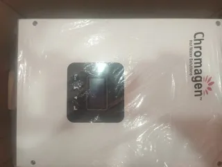 Inversor Solar PV Chromagen 4000TL