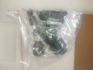 Inversor Solar PV Chromagen 4000TL