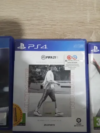FIFA 24