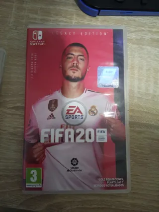 FIFA 24
