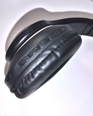 Auriculares Gato STN-28 Inalámbricos