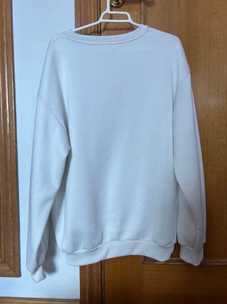 Sudadera Los Angeles California