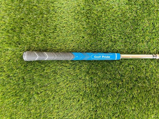 Titleist Vokey SM4 Wedge 58.0 Diestro