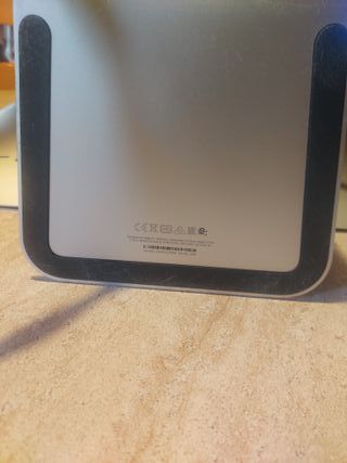 iMac 21.5 Intel Core i3 3.6GHz 8GB RAM