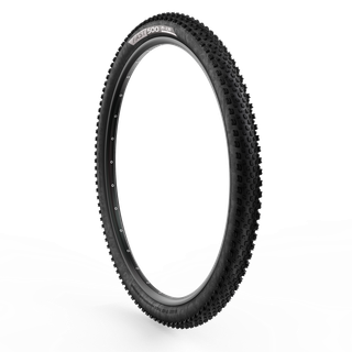 Cubierta MTB Rockrider Fast 500 29x2.30