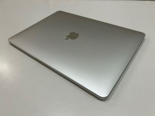 MacBook Pro 13” Touch Bar 2017 i5 3,1GHz 8GB 256GB