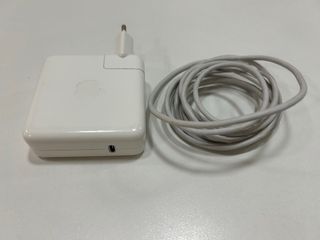 MacBook Pro 13” Touch Bar 2017 i5 3,1GHz 8GB 256GB