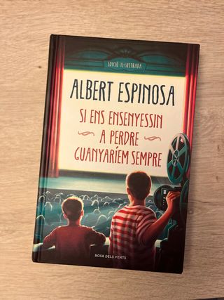 Finals que mereixen una història: El que vam pe...