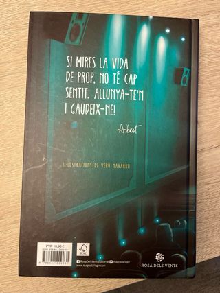 Finals que mereixen una història: El que vam pe...