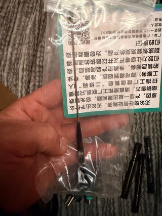 Estación Soldadura Sugon T21 ESD Safe