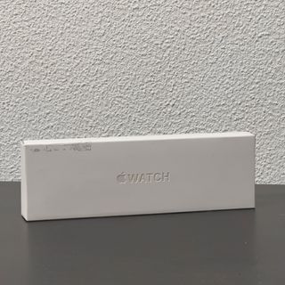 APPLE WATCH SERIES 10 TITANIO ORO CELULLAR 46MM