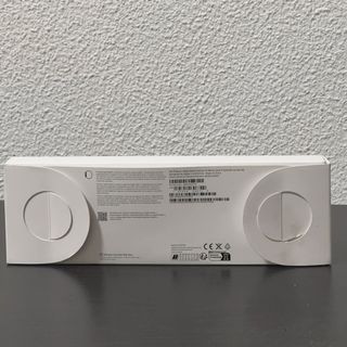 APPLE WATCH SERIES 10 TITANIO ORO CELULLAR 46MM