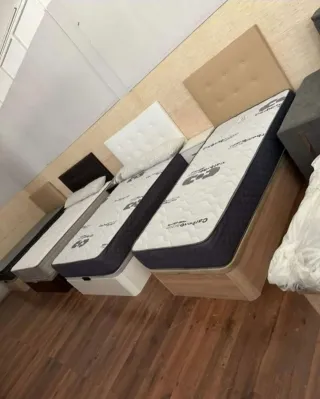 Canape canape canape canape canape canape canape