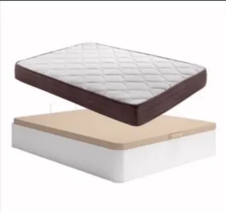 Canape canape canape canape canape canape canape