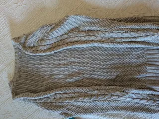 Jersey Celopman Talla M Algodón