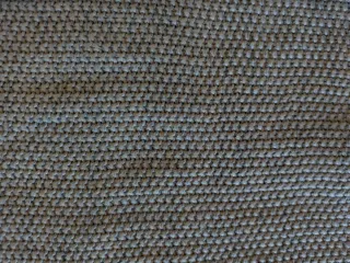 Jersey Celopman Talla M Algodón