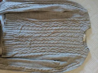 Jersey Celopman Talla M Algodón