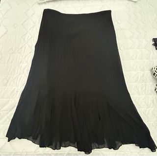 Conjunto Chaqueta Falda Top.