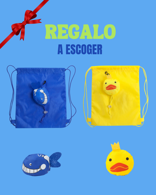 Sudadera Stranger Things The Upside Down + regalo