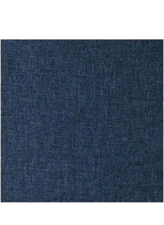 Colchón plegable de tela