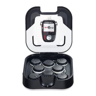 Electroestimulador sin cable SP6.0