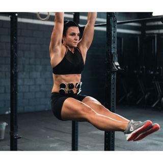 Electroestimulador sin cable SP6.0