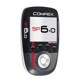 Electroestimulador sin cable SP6.0