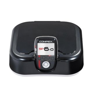 Electroestimulador sin cable SP6.0