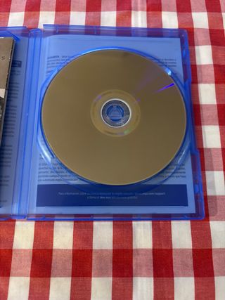 Valkyria Chronicles Remastered Europa Edition PS4