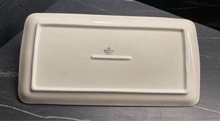 Svuota tasche Seltmann Weiden floreale