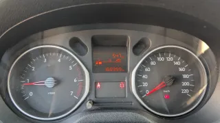 Citroen C-Élysée 2016