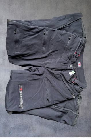 Pantaloni Dainese Donna Tg 48 Moto