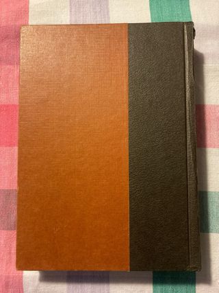 Album francobolli stati europei