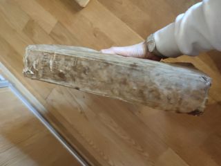 Antiquitatum sive originum ecclesiasticarum summa