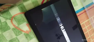 Tablet Huawei T5 para reparar