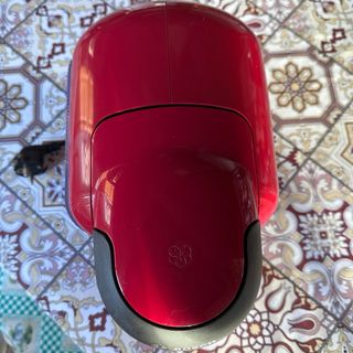 Cafetera Tassimo Bosch Cápsulas