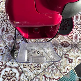 Cafetera Tassimo Bosch Cápsulas