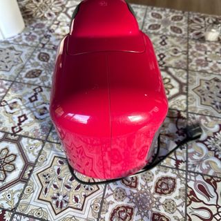 Cafetera Tassimo Bosch Cápsulas