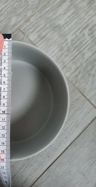 2 comederos elevados para perro