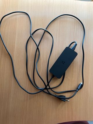 Patinete Eléctrico Xiaomi Essential