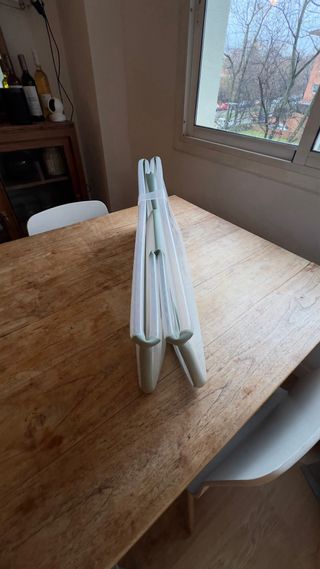 Bañera Bebé Stokke Flex