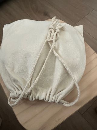 Puzzle madera ciclo vida animales