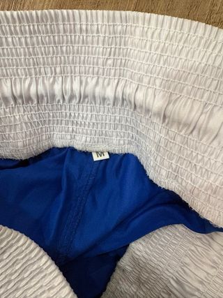 Pantalones Boxeo Green Hill