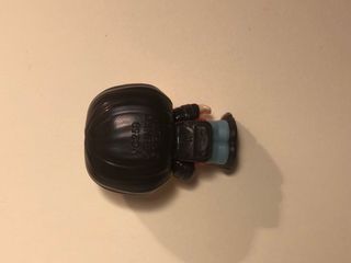 Figura Will Byers Stranger Things nueva