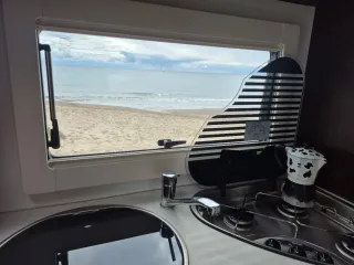 Autocaravana 2023 - 26.135 km