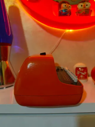 Radio Saba Pro RC 11-H