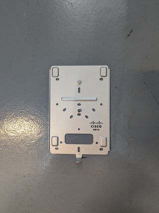 Cisco Meraki MR18 Router Inalámbrico