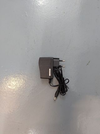 Cisco Meraki MR18 Router Inalámbrico