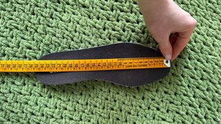 Zapatos Camper Mujer Talla 38